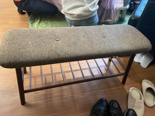 （分類：）位於 。 由 caleb8894 提交（商品編號 1203781996，圖片 1）。簡介： 。