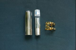 （分類：）位於 。 由 brianfunghk.1 提交（商品編號 1203807880，圖片 1）。簡介： 。
