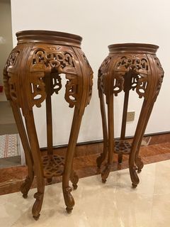 (Category: ) located in . Submitted by palkh (Listing ID 1203901578, Image 1). Description: .