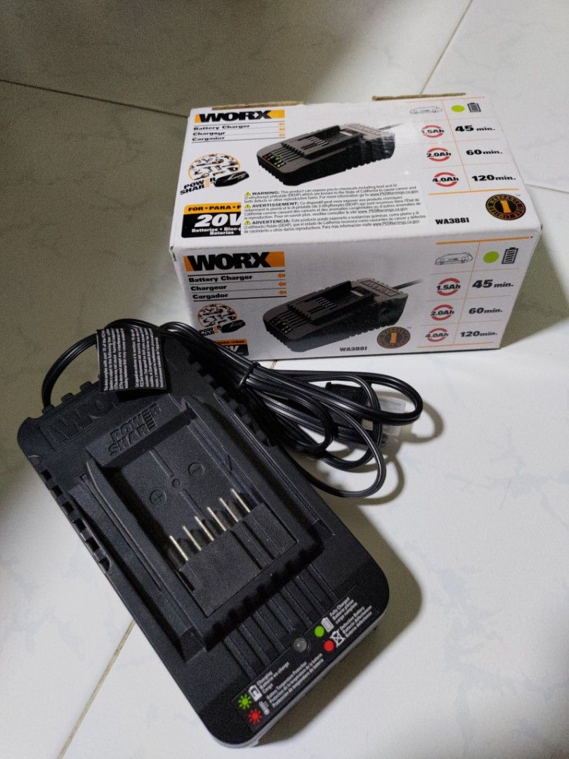 Wa3881 best sale