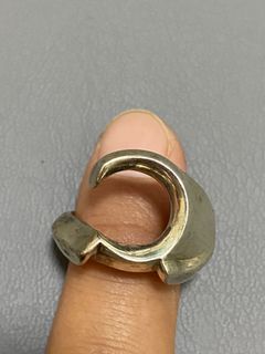 （分類：）位於 。 由 ahchingching22 提交（商品編號 1203759046，圖片 1）。簡介： 。