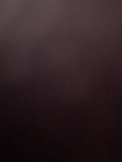 (Category: ) located in . Submitted by freewind_e9e960 (Listing ID 1203870257, Image 1). Description: .