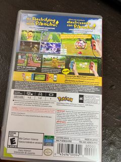 (Category: ) located in . Submitted by azlanhtc (Listing ID 1203788854, Image 1). Description: .