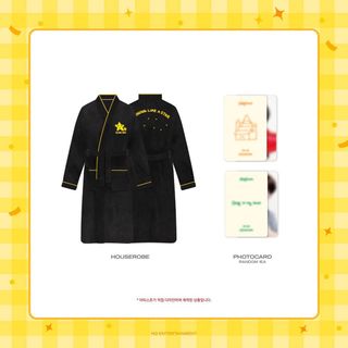 (Category: ) located in . Submitted by kyeomz (Listing ID 1203931748, Image 1). Description: .