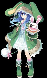 (Category: ) located in . Submitted by onionion (Listing ID 1203887185, Image 1). Description: .