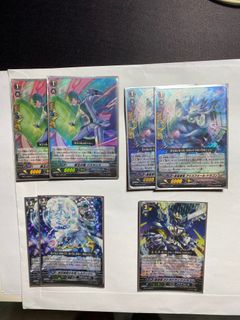 (Category: ) located in . Submitted by eijiew (Listing ID 1203878248, Image 1). Description: .