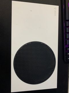 （分類：）位於 。 由 alan2580 提交（商品編號 1203894636，圖片 1）。簡介： 。