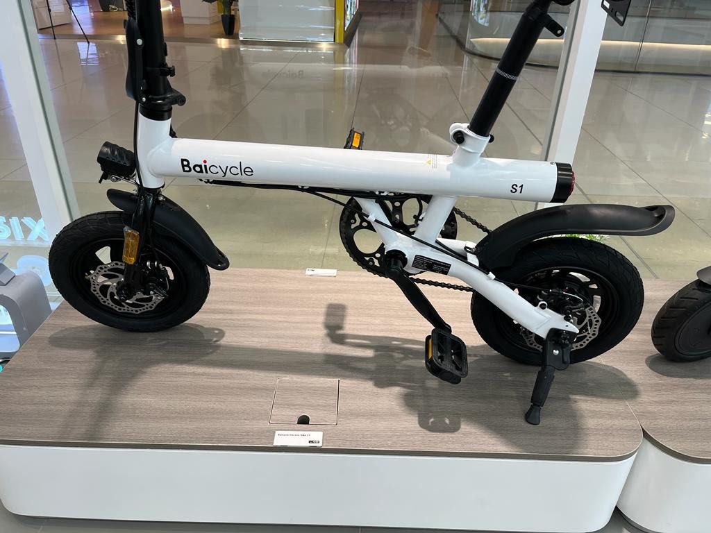 Xiaomi xiaobai cheap