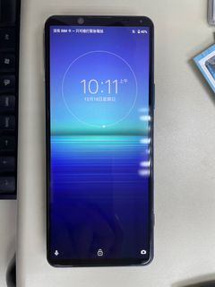 （分類：）位於 。 由 dkfai 提交（商品編號 1203760753，圖片 1）。簡介： 。