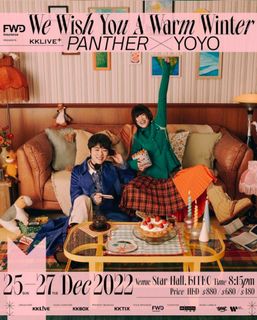 （分類：）位於 。 由 scll13 提交（商品編號 1203873991，圖片 1）。簡介： 。