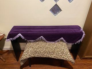 (Category: ) located in . Submitted by fiqu3 (Listing ID 1203927600, Image 1). Description: .