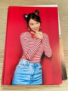 （分類：）位於 。 由 daydayyyyyyyy 提交（商品編號 1203821796，圖片 1）。簡介： 。