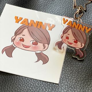 （分類：）位於 。 由 daydayyyyyyyy 提交（商品編號 1203820791，圖片 1）。簡介： 。