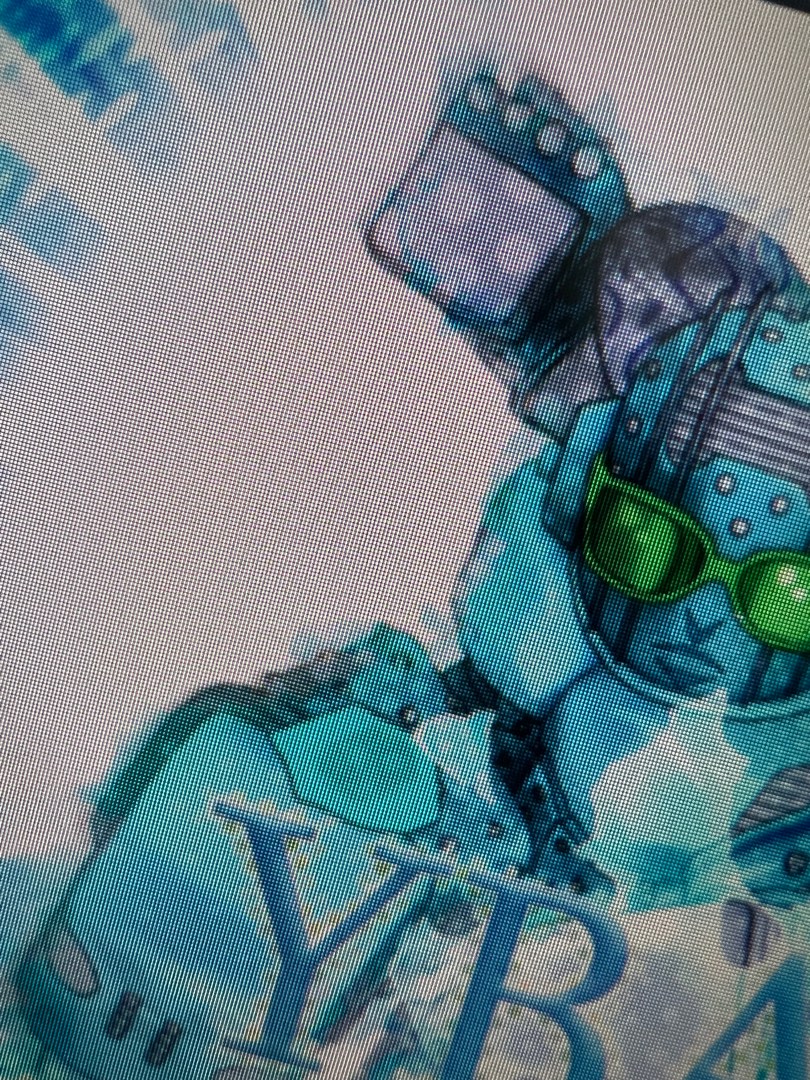 YBA Skins or ItemsYour Bizarre Adventure, Video Gaming, Gaming