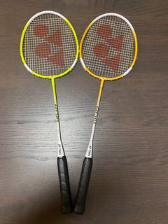 （分類：）位於 。 由 march_85 提交（商品編號 1203820435，圖片 1）。簡介： 。