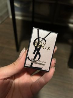 （分類：）位於 。 由 cysellingdiary 提交（商品編號 1203938465，圖片 1）。簡介： 。