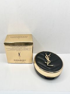 （分類：）位於 。 由 mmm0926 提交（商品編號 1203876614，圖片 1）。簡介： 。