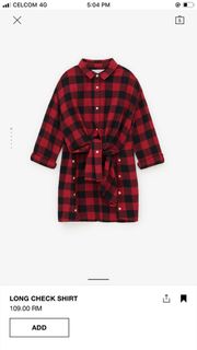 (Category: ) located in . Submitted by fr_collection (Listing ID 1203813716, Image 1). Description: .