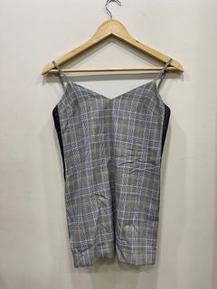 (Category: ) located in . Submitted by lala_f (Listing ID 1203824927, Image 1). Description: .