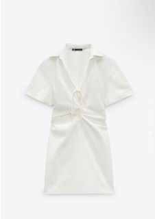 (Category: ) located in . Submitted by clothingd (Listing ID 1203804492, Image 1). Description: .