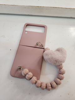 （分類：）位於 。 由 chloetam11 提交（商品編號 1203829211，圖片 1）。簡介： 。