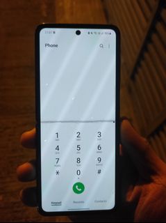 （分類：）位於 。 由 lamjason0527 提交（商品編號 1203900983，圖片 1）。簡介： 。
