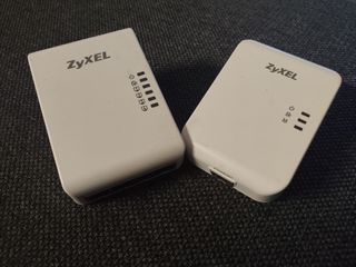 （分類：）位於 。 由 ThriftHut 提交（商品編號 1203947058，圖片 1）。簡介： 。