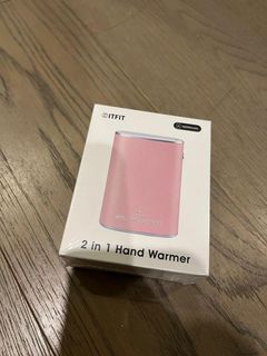 （分類：）位於 。 由 fatttttyy 提交（商品編號 1203990881，圖片 1）。簡介： 。
