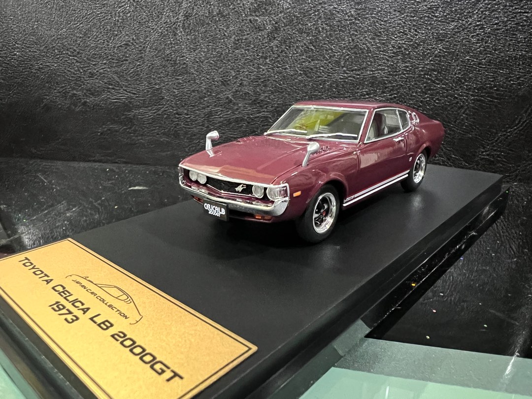 143_hachette_toyota_celica_lb_
