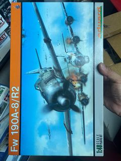 (Category: ) located in . Submitted by ordell (Listing ID 1204114740, Image 1). Description: .