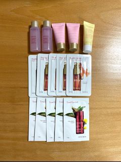 （分類：）位於 。 由 BeHappy0u0 提交（商品編號 1204153954，圖片 1）。簡介： 。