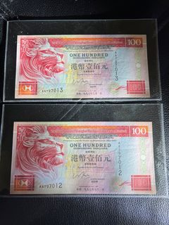 （分類：）位於 。 由 p2hhkk 提交（商品編號 1203980636，圖片 1）。簡介： 。