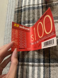 （分類：）位於 。 由 yg2shandy 提交（商品編號 1203998626，圖片 1）。簡介： 。
