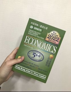 （分類：）位於 。 由 _c.ws 提交（商品編號 1204160781，圖片 1）。簡介： 。