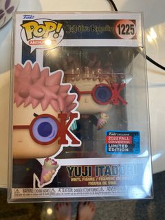 (Category: ) located in . Submitted by josephinel (Listing ID 1204123094, Image 1). Description: .
