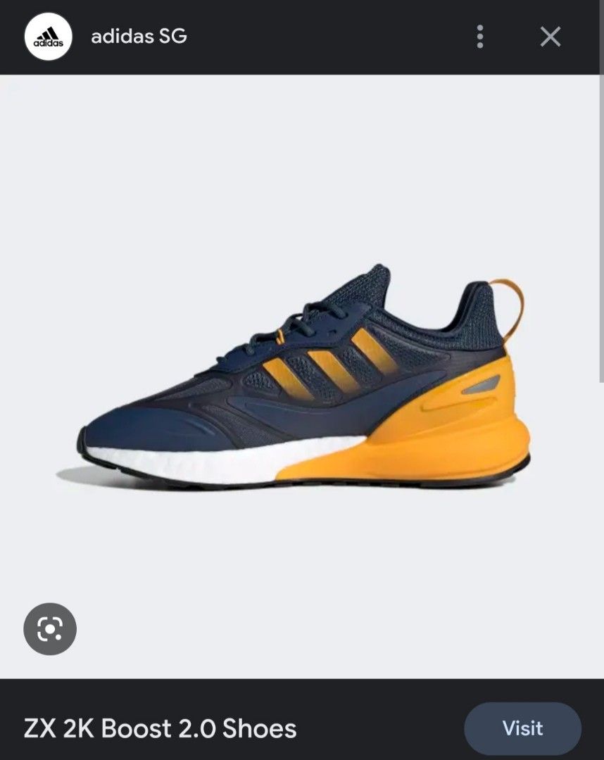 Soldes adidas zx 450 on sale