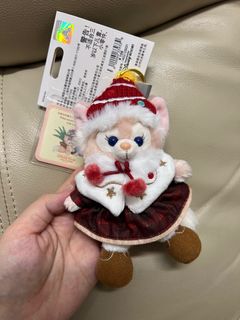 （分類：）位於 。 由 zyybabe 提交（商品編號 1204036656，圖片 1）。簡介： 。