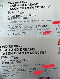 （分類：）位於 。 由 yipyip12341234 提交（商品編號 1204006765，圖片 1）。簡介： 。