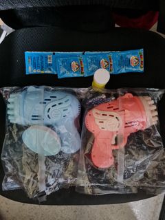 (Category: ) located in . Submitted by t.mengheng (Listing ID 1203959540, Image 1). Description: .