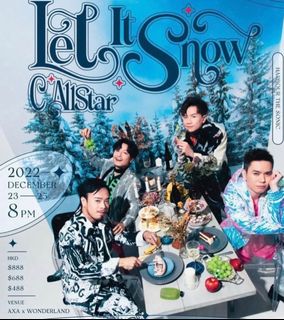 （分類：）位於 。 由 CAllFanOK 提交（商品編號 1204106995，圖片 1）。簡介： 。