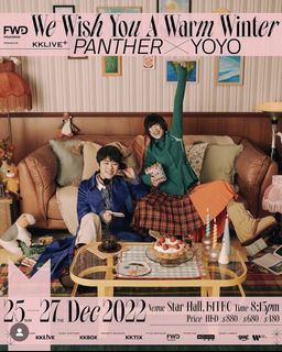 （分類：）位於 。 由 rbb43 提交（商品編號 1204118792，圖片 1）。簡介： 。