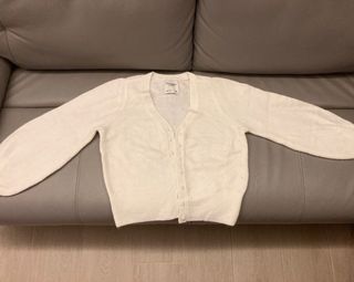 （分類：）位於 。 由 heysuki 提交（商品編號 1204127420，圖片 1）。簡介： 。