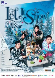 （分類：）位於 。 由 legge2 提交（商品編號 1204161837，圖片 1）。簡介： 。