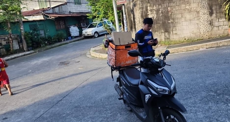 300ml Glass Jars To Marikina City, Furniture & Home Living