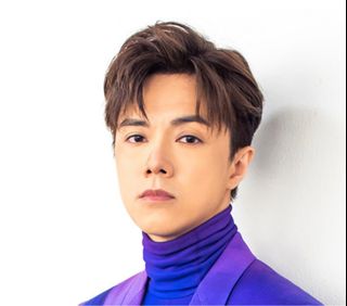 （分類：）位於 。 由 joshualol 提交（商品編號 1204031013，圖片 1）。簡介： 。