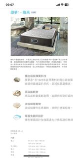 （分類：）位於 。 由 sandy3bc 提交（商品編號 1203961671，圖片 1）。簡介： 。