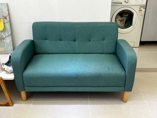 （分類：）位於 。 由 kvchi1 提交（商品編號 1203985812，圖片 1）。簡介： 。