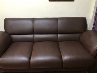 (Category: ) located in . Submitted by sheilla0110 (Listing ID 1203999580, Image 1). Description: .