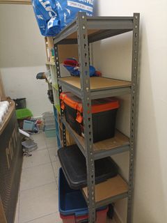 (Category: ) located in . Submitted by azuha91 (Listing ID 1204159069, Image 1). Description: .