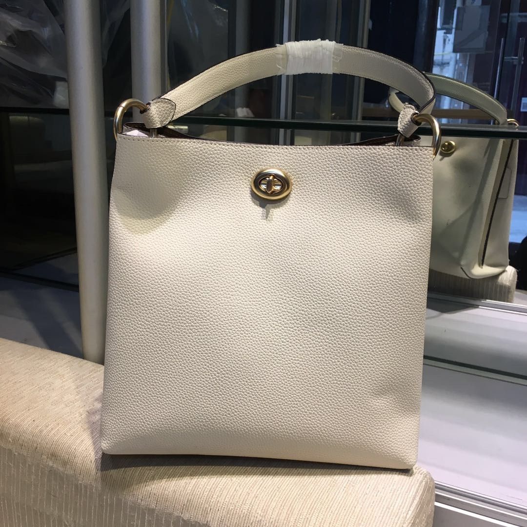55200 coach discount